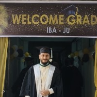 Md. Mostafizur Rahman