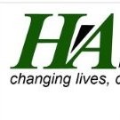 H.A Solutions