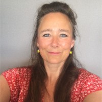 Anne Lykke Schwarz