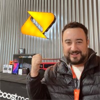 Michael Kujawski