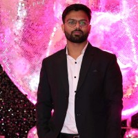 Shivanshu Gupta