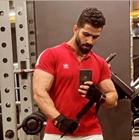 Khaled Elbadry