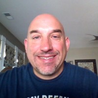 Kevin Flaherty