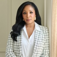 Jacqueline Williams