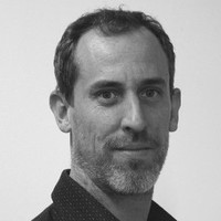 James Ross