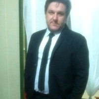 Fernando Pagnoncelli