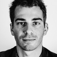 Florian Delavie