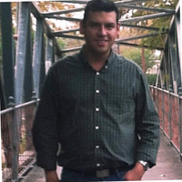 Jonathan Garcia