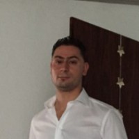 Giuseppe Antonio Vallelonga