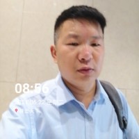 王宪荣
