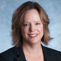 Jennifer Brisbois