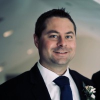 Cory Feivor