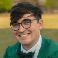 Caleb Sanders