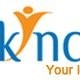Kinchuk Jobs