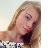 Raelee Perry