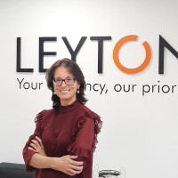Thayná Alves-Alcantara