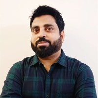 Aman Prakash