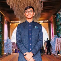 Pransu Patel