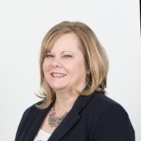 Sheila Oliphant, Pcp
