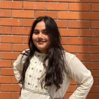 Debotriya Chowdhury