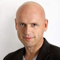 Karl-Heinz Fekete