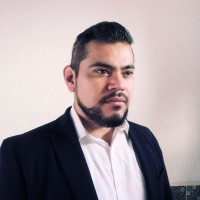 Armando Rivera