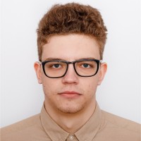 Denis Sand