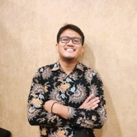 Muhammad Rizki
