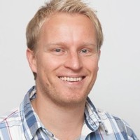 Magne Andreas Johnsen