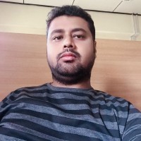 Kumar Rohit