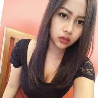 Jp Slot Akurat
