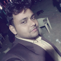 Arvind Rathore