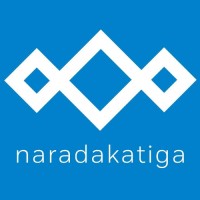 Narada Katiga