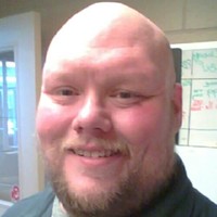 Brandon Dunning