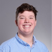 Cole Leonard