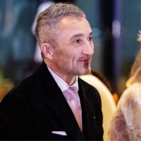 Paul Regan