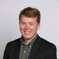 Kyle Kelly