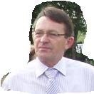 Carl Henrik Jeppesen