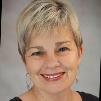 Winalee Zeeb
