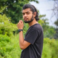Shriansh Singh
