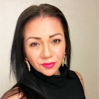 Elizabeth Martinez