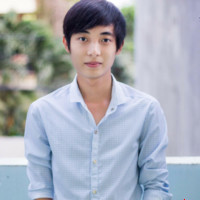 Nguyễn Đài Việt