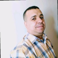 abderrahim bouchnayaf