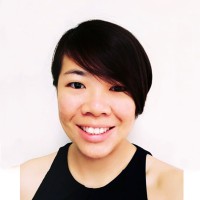 Joanna Han