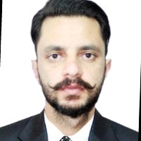 Muhammad Adnan Bashir