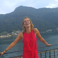 Sylvie Risse