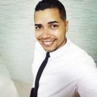 Murilo Matos