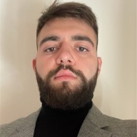 David Antonucci