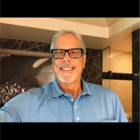 David Samson
