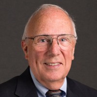 James Sobek